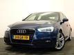 Audi A3 Sportback 1.4 TFSI S-TRONIC PRO LINE S  S-Line  Xenon led, Navi, ECC, Full