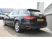 Audi A4 2.0 TDI 150pk Sport Pro Line S-tronic