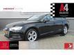 Audi A4 2.0 TDI 150pk Sport Pro Line S-tronic