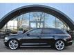 Audi A6 Avant 4.0 TFSI S6 QUATTRO PRO LINE PLUS LED lampen, Carbon, Bose