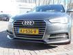 Audi A6 2.0 TDI ULTRA AUTOMATIC EDITION 190PK | Rijklaar | Adrenalin |