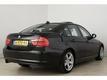 BMW 3-serie 318i BUSINESS LINE AUTOMAAT ECC OPEN DAK PDC LMV17 * 2 JAAR GARANTIE! * .