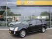 Cadillac SRX 3.6 V6 2WD ELEGANCE