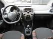 Citroen C1 1.0 e-VTi Feel 5-DRS  Airco Bluetooth