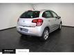 Citroen C3 1.6 VTI EXCLUSIVE   Automatische Airco - Parkeersensoren - Lichtmetalen Velgen