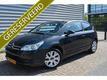 Citroen C4 Coupe 1.6-16V VTR  clima pdc cruisecontrol