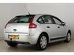 Citroen C4 1.6i 16V 5-DRS IMAGE AIRCO ECC CRUISE PDC TREKHAAK .