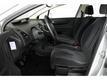 Citroen C4 1.6i 16V 5-DRS IMAGE AIRCO ECC CRUISE PDC TREKHAAK .