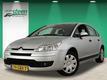 Citroen C4 1.6i 16V 5-DRS IMAGE AIRCO ECC CRUISE PDC TREKHAAK .