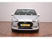 Citroen DS3 1.2 VTi So Chic  Navigatie - Volautomatische Airco