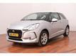 Citroen DS3 1.2 VTi So Chic  Navigatie - Volautomatische Airco