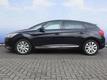 Citroen DS5 2.0 BlueHDi Bus. Executive Denon HIFI