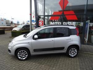 Fiat Panda 0.9 TwinAir Sempre