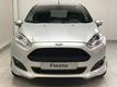 Ford Fiesta 1.0 ECOBOOST 100pk ST LINE -€3000,- *RIJKLAAR*