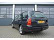 Ford Focus 1.8i WAGON Ambiente AIRCO