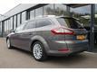 Ford Mondeo Wagon 1.6 TDCi ECOnetic Lease Titanium