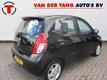 Hyundai i10 1.1 ACTIVE ORANGE BABIES  Airco