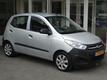 Hyundai i10 1.1 Pure HISTORY N.A.P