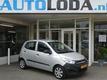 Hyundai i10 1.1 Pure HISTORY N.A.P