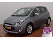 Hyundai iX20 1.4 CVVT I-Motion  Navi