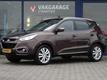 Hyundai iX35 2.0I I-CATCHER, Automaat   Leder   Navigatie   Panoramadak   18` Sportvelgen   Camera