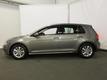 Volkswagen Golf 1.6 TDI 81kw Comfortline Navi cl.co LMV