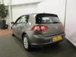 Volkswagen Golf 1.6 TDI 81kw Comfortline Navi cl.co LMV