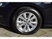 Volkswagen Golf 1.0 115 pk DSG Automaat TSI CONNECTED SERIES Navigatie PDC 16 inch LM velgen