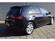 Volkswagen Golf 1.0 115 pk DSG Automaat TSI CONNECTED SERIES Navigatie PDC 16 inch LM velgen