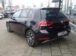 Volkswagen Golf Comfortline 1.6 TDI Nieuw model!!!