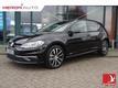 Volkswagen Golf Comfortline 1.6 TDI Nieuw model!!!