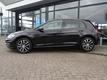 Volkswagen Golf Comfortline 1.6 TDI Nieuw model!!!