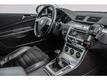 Volkswagen Passat Variant 1.8 TFSI 161 Pk Highline ECC Navi Alcantara Stoelverwarming PDC 16`` LMV 6-bak