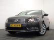 Volkswagen Passat Variant 1.4 TSI HIGHLINE TECHNOLOGY DSG7 Aut. Navi, Vol Leer, LMV