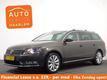 Volkswagen Passat Variant 1.4 TSI HIGHLINE TECHNOLOGY DSG7 Aut. Navi, Vol Leer, LMV