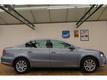 Volkswagen Passat 1.4 TSI COMFORTLINE DSG *NAVI*LMV*CRC*ECC*