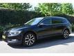 Volkswagen Passat Variant 2.0 TDI AUTOMAAT | AUTO INPARKEREN | NAVI