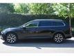 Volkswagen Passat Variant 2.0 TDI AUTOMAAT | AUTO INPARKEREN | NAVI