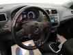 Volkswagen Polo 1.2 TSI BLUEMOTION HIGHLINE Navi, ECC, LMV, Privacy Glass