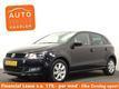 Volkswagen Polo 1.2 TSI BLUEMOTION HIGHLINE Navi, ECC, LMV, Privacy Glass