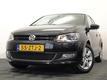 Volkswagen Polo 1.2 TSI BLUEMOTION HIGHLINE Navi, ECC, LMV, Privacy Glass