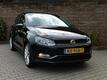 Volkswagen Polo 1.2 TSI 90PK 5DRS. HIGHLINE ECC TEL PDC LMV17