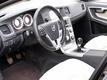 Volvo V60 D4 Momentum Navi | Leder | Xenon