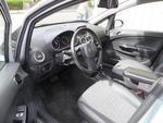 Opel Corsa 1.4-16V Automaat!! 5 Deurs!!ANNIVERSARY EDITION Navigatie!!