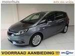 Opel Zafira 1.4 Turbo 140 pk Online Edition ***AANBIEDING***