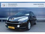 Peugeot 207 1.4 VTI 16V 3-DRS Look