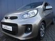 Kia Picanto 1.0 CVVT SEVEN EDITION - NAVI - RIJKLAAR