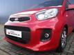 Kia Picanto 1.0 5drs. Seven Edition  Navi RIJKLAAR!!