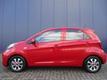 Kia Picanto 1.0 5drs. Seven Edition  Navi RIJKLAAR!!