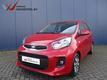 Kia Picanto 1.0 5drs. Seven Edition  Navi RIJKLAAR!!